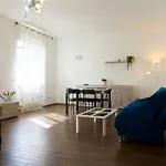 70125 Holiday Appartement *