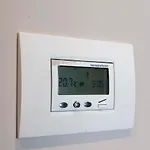 70125 Holiday Apartamento *