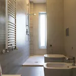 70125 Holiday Appartement Bari