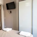 Appartement 70125 Holiday Bari
