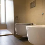 70125 Holiday Appartement Bari