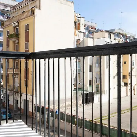 70125 Holiday Appartement *
